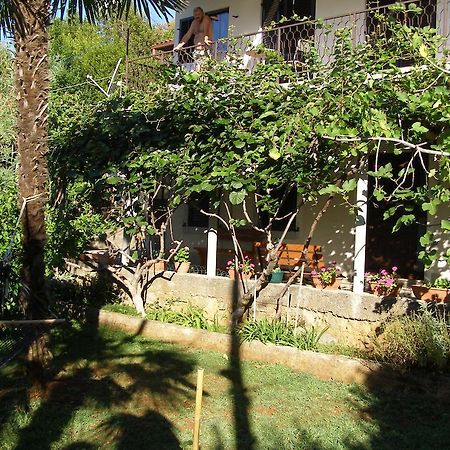 Apartment Gianfranko โอปาติยา ห้อง รูปภาพ